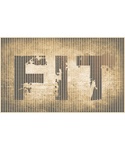 FIT Logo