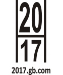 Twenty Seventeen Limited Logo