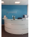Physio and Health Matters Logo