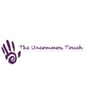 The Uncommon Touch Logo