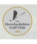 The Herefordshire Golf Club Logo