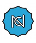 Newton Court Cider Logo