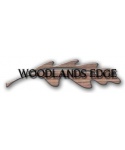 Woodlands Edge Logo