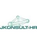 JKonsult-HR Logo
