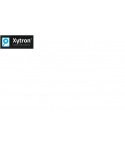 Xytron Data Recovery Logo