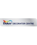 Dulux Decorator Centre Logo