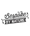 Bespoke by Nature Logo