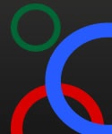 OP Software Ltd. Logo