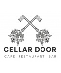 Cellar Door Logo