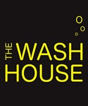 The Washhouse Ltd Logo