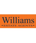 Williams Estate Agents Logo