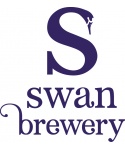 Swan Brewery Logo