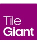 Tile Giant Hereford Logo