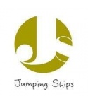 Jumping Ships Ltd Logo