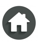 Houseplansdirect Logo