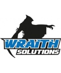 Wraith Solutions Logo