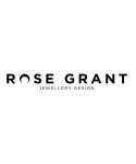 Rose Grant Jewellery Design Logo