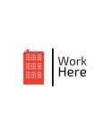 Work Here Ltd Logo