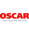Oscar Pet Foods (Herefordshire) Logo