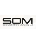 Serendipity Online Marketing Ltd Logo