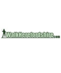 Walkherefordshire.com Logo