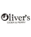 Oliver's Cider & Perry Ltd Logo