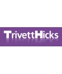 TrivettHicks Logo