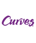 Curves Weightloss Centre Logo