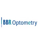BBR Optometry Ltd Logo