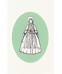 The Pedlars Tray Ltd Logo