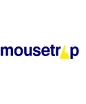 Mousetrap Cheeseshop Logo