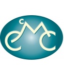 Mastercraft Cycles Logo
