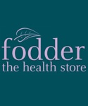 Fodder Logo