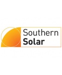 Southern Solar (Hereford) Ltd Logo