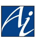Architectural Ironmongery Logo