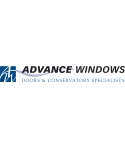 Advance Windows Logo