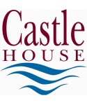 Castle House Hotel Logo