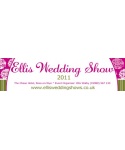 Ellis Wedding Shows Logo