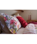 Holt Farm Holiday Cottages Logo