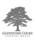 Glewstone Court Country House Logo