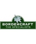 Bordercraft Logo