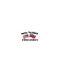 New Yorker Limousines Logo