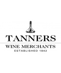 Tanners Wines Ltd Logo
