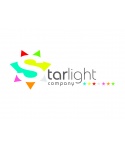 The Starlight Company Logo