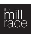 The Mill Race Logo