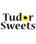 Tudor Sweets Logo