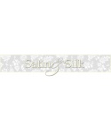 Satin & Silk Logo