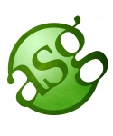 Apple Store Gallery Logo