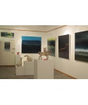 GreenStage Gallery Logo