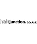 Hair Junction Logo